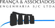 Fale com a FRAN&Ccedil;A & ASSOCIADOS