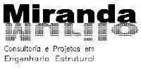 Fale com MURILO MIRANDA